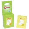 METALTEX - SOREPRO Rince-doigts x10 - citron