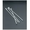 METALTEX - SOREPRO Curette à homard en inox