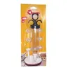 Metaltex - sorepro decorat.seringue a/8dou*252450