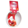 Metaltex Entonnoir extra large pour confiture