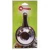 Metaltex Brûleur pour réchaud alcool