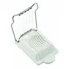 METALTEX - SOREPRO Coupe uf - fils en inox