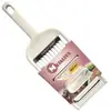 METALTEX - SOREPRO Coupe tomate Tomato en inox