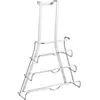 Porte couvercle galileo metaltex 35061439080