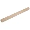 Rouleau a pate hetre 45cm metaltex 58274510080