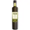 Domini Veneti Olive Oil 0.5 l