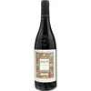 Domini Veneti Collezione Pruviniano Amarone della Valpolicella Classic...