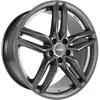 Jante Alu Gmp Fasten 9,5x20 5x112 Et50