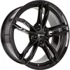 Jante Alu Gmp Dea 8,5x19 5x120 Et50