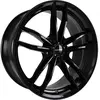 Jante Alu Gmp Swan 8x18 5x108 Et42