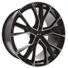 Jante Alu Gmp Gunner 8,5x19 5x112 Et45