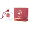 Rancé - Désirée Eau de Parfum Spray Eau de parfum 100 ml female