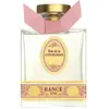 Eau De La Couronne - Rancé Eau De Toilette Spray 100 ml