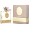 Ranca(c) 1795 Rue Ranca(c) Eau Duc De Berry Eau De Toilette 100ml