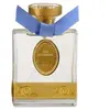 Rance Rancé - Eau Superbe Eau de toilette 100 ml unisex