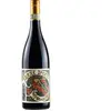 Cavalchina Azienda Agricola Torre d'Orti Amarone della Valpolicella 2021 0.75 l