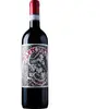 Cavalchina Azienda Agricola Torre d'Orti Valpolicella Ripasso Superiore 2022 0.75 l