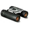 Jumelles - KONUS - Basic 8x21 - Revêtement en caoutchouc - Champ de vision 122m - Poids 230g