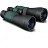 Binoculaire - Konus - Newzoom 10-30X60 - Grossissement 10-30x - Diamètre 60 mm - Zoom