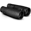 KONUS Titanium Evo OH - Jumelles 8 x 42 W.A. - antibuée, Etanche - toit