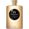 Atkinsons Her Majesty The Oud Eau de Parfum pour femme 100 ml
