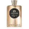 Atkinsons Oud Save The King Eau de Parfum pour homme 100 ml