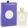 The Nuptial Bouquet - Atkinsons Eau De Toilette Spray 100 ml