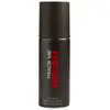 Trace Me - Ducati Déodorant 150 ml