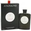 24 Old Bond Street Triple Extract - Atkinsons Eau De Cologne Spray 100 ml