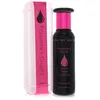 Perfumer's Choice No 8 Valerie - Milton Lloyd Eau De Parfum Spray 85 m...