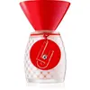 Eau de Parfum - Liu Jo - Lovely U - Fruité - 30ml