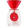 Liu Jo Lovely U Eau de Parfum pour femme 50 ml