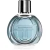 Eau de toilette - Sergio Tacchini - Smash - Fraîche et agrumes - 100ml