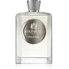 Atkinsons Mint & Tonic Eau de Parfum mixte 100 ml