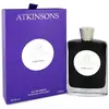 Tulipe Noire - Atkinsons Eau De Parfum Spray 100 ml