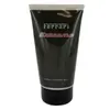 Ferrari Extreme - Ferrari Gel douche 150 ml