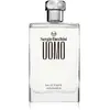 Uomo - Sergio Tacchini Eau De Toilette Spray 100 ml