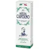 Pasta del Capitano 1905 Dentifrice aux Herbes Naturelles 75ml