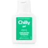 Chilly Fresh gel de toilette intime 50 ml