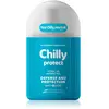 Chilly Protect gel de toilette intime 200 ml