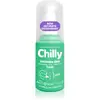 Chilly Fresh déodorant intime pour femme 50 ml