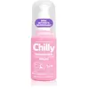 Chilly Delicate déodorant intime pour femme 50 ml