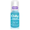 Chilly Protect déodorant intime pour femme 50 ml