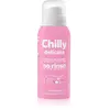 Chilly Delicate No Rinse mousse nettoyante douce pour la toilette intime 100 ml
