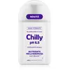 Chilly pH 6.5 gel de toilette intime 300 ml