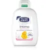 Neutro Roberts Intimo & Estratto di Calendula gel intime doux au souci...