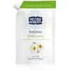 Neutro Roberts Intimo Delicato gel de toilette intime au camomille rec...