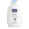 Neutro Roberts Intimo & Estratto di Timo gel intime doux 200 ml