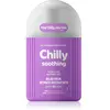 Chilly Soothing gel de toilette intime 200 ml