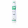 Spray déodorant fresh chilly (150 ml)